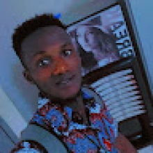 Photo-de-Abdoul aziz-Traore