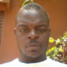Photo-de-Eli-TOGO