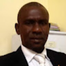 Photo-de-Mamadoulamine-Ballo