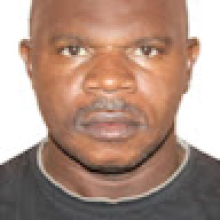 Photo-de-Bakary-SANGARE