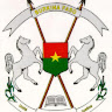 Photo-de-kabore-cheick oumar