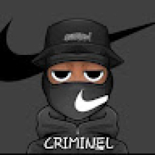 Photo-de-Hassim-Konate