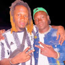 Photo-de-Elyack-Lee dollars