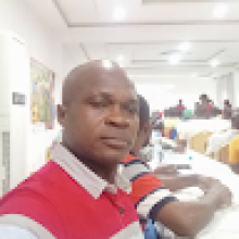 Photo-de-Konan Jacques-Koffi