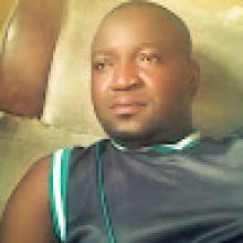 Photo-de-Sikalya-Lompo