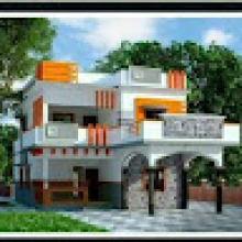 Photo-de-Henri-Tapsoba