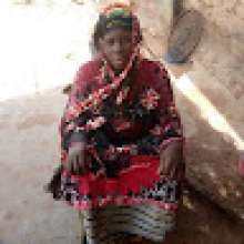 Tieba Ouattara