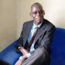 famoussa diarra