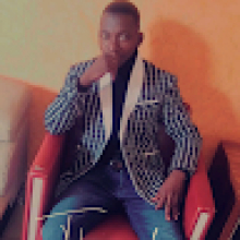 Photo-de-Seydou-Ouattara