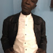 Photo-de-Lamine-Koma