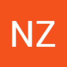 Photo-de-NZ-LEAMA