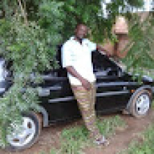 Photo-de-Ali-Djiguemde