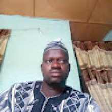 Photo-de-Bamba-Kouda