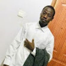 Photo-de-Aziz-Nikiema