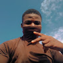 Photo-de-Hamed-Kaboré