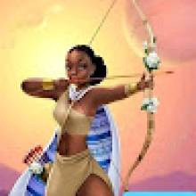 Photo-de-Diaguim-Goulla