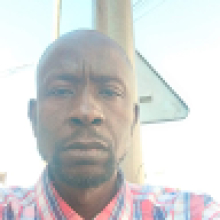 Kalifa Kebe