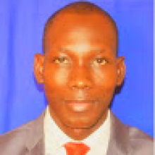Sanibè DIARRA
