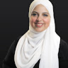 Farah Ashi
