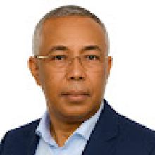 Manitra Rajonson