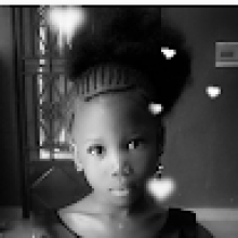 Bouba Berthe
