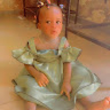 Photo-de-Moussa DEFAO-TRAORE