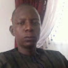 Photo-de-Ninda Ernest-SAWADOGO