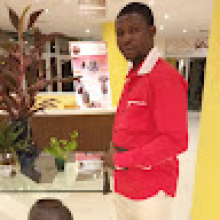 Photo-de-Jérôme-Kabore
