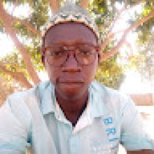 Photo-de-Abdoulkader-Maiga