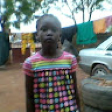 Photo-de-Modibo Goune-Guimbayira