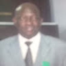 Pierre Cisse