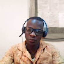 Laré Junior