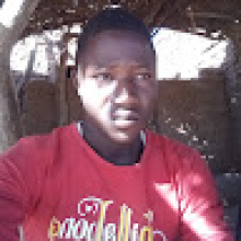 Lucien SAWADOGO