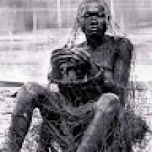 kouame kouadou