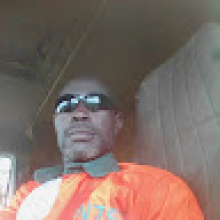 Photo-de-Abdou-Zampaligre