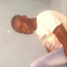 Photo-de-Papa-Diaw