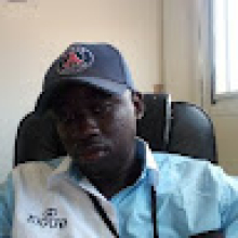 Photo-de-Souleymane-Diop