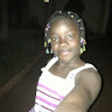 Photo-de-Aldiouma-Togo