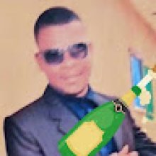 Photo-de-Zanga Ibrahim-Coulibaly
