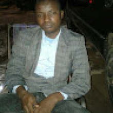 Photo-de-Mamadou-Dicko