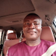 Photo-de-Chris-Zongo