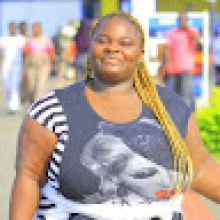 Photo-de-Marisca-Tsonga-peme