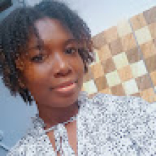 Photo-de-Fatim-Koné