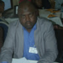 Photo-de-Ganda Ibrahim-Hamadou