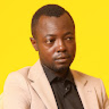 Photo-de-Armand-COULIBALY