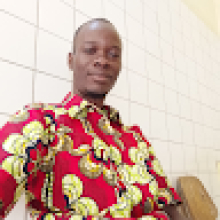 Photo-de-Bouda-Adama