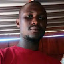 Photo-de-Mamadou-Kalmogo
