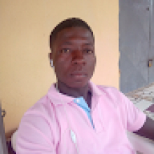 Photo-de-Koffi jean luc-Kouamé