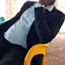 Photo-de-Abdias-Coulibaly