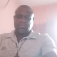 Photo-de-Constantin-Dabire